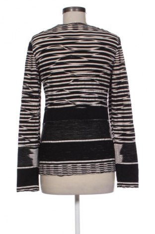 Dámská halenka Evelin Brandt, Velikost M, Barva Vícebarevné, Cena  229,00 Kč