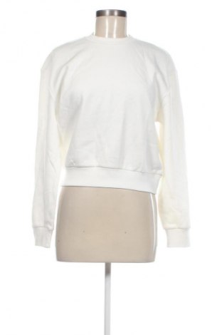 Dámska blúza Even&Odd, Veľkosť S, Farba Biela, Cena  37,95 €