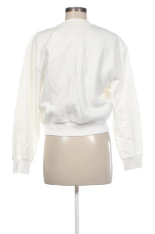 Dámska blúza Even&Odd, Veľkosť S, Farba Biela, Cena  37,95 €