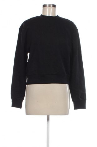 Dámska blúza Even&Odd, Veľkosť S, Farba Čierna, Cena  37,95 €