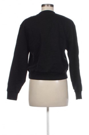 Dámska blúza Even&Odd, Veľkosť S, Farba Čierna, Cena  37,95 €