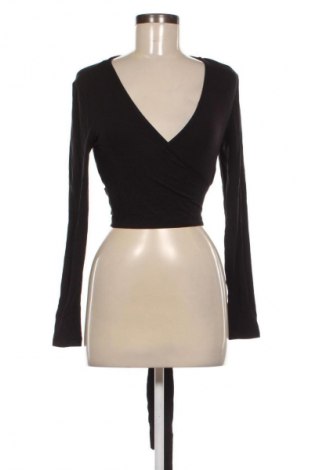 Női blúz Even&Odd, Méret M, Szín Fekete, Ár 8 009 Ft