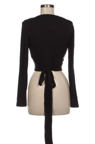 Női blúz Even&Odd, Méret M, Szín Fekete, Ár 8 009 Ft