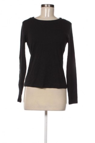 Bluză de femei Even&Odd, Mărime L, Culoare Negru, Preț 98,99 Lei