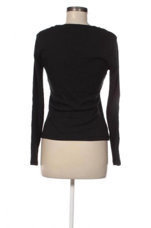 Bluză de femei Even&Odd, Mărime L, Culoare Negru, Preț 98,99 Lei