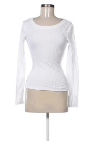 Női blúz Even&Odd, Méret XS, Szín Fehér, Ár 8 009 Ft