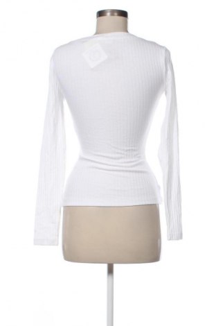 Női blúz Even&Odd, Méret XS, Szín Fehér, Ár 8 009 Ft