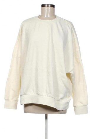 Bluză de femei Even&Odd, Mărime XL, Culoare Ecru, Preț 98,99 Lei