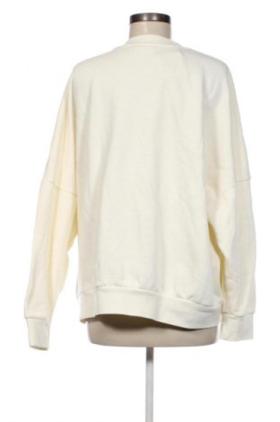 Bluză de femei Even&Odd, Mărime XL, Culoare Ecru, Preț 98,99 Lei