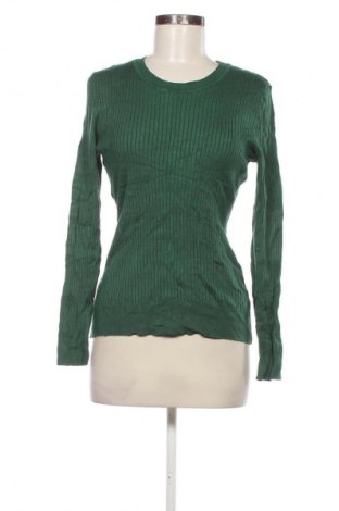 Dámska blúza Even&Odd, Veľkosť XXL, Farba Zelená, Cena  8,95 €