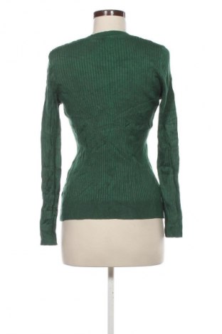 Dámska blúza Even&Odd, Veľkosť XXL, Farba Zelená, Cena  8,95 €