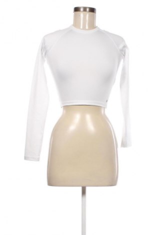 Bluză de femei Even&Odd, Mărime S, Culoare Alb, Preț 72,99 Lei