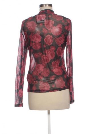 Bluzka damska Even&Odd, Rozmiar L, Kolor Kolorowy, Cena 83,99 zł