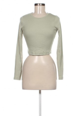 Damen Shirt Even&Odd, Größe S, Farbe Grün, Preis 9,72 €