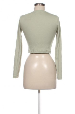 Damen Shirt Even&Odd, Größe S, Farbe Grün, Preis 9,72 €