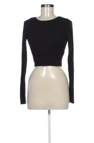 Bluzka damska Even&Odd, Rozmiar S, Kolor Biały, Cena 30,99 zł