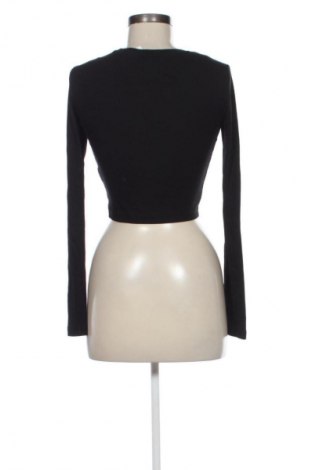 Bluzka damska Even&Odd, Rozmiar S, Kolor Biały, Cena 30,99 zł