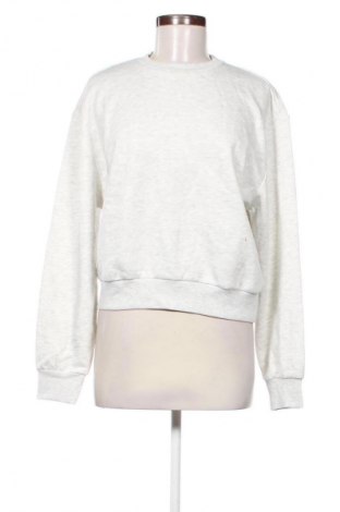 Dámská halenka Even&Odd, Velikost M, Barva Šedá, Cena  939,00 Kč