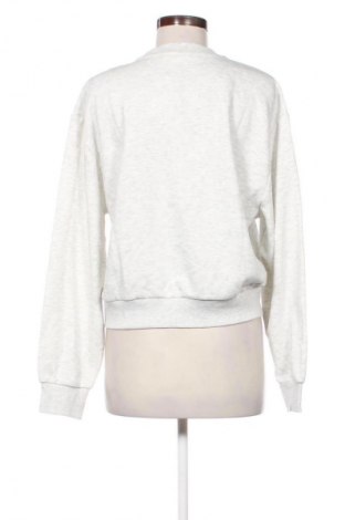 Dámská halenka Even&Odd, Velikost M, Barva Šedá, Cena  939,00 Kč