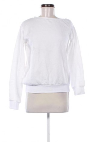 Dámska blúza Even&Odd, Veľkosť XS, Farba Biela, Cena  15,95 €