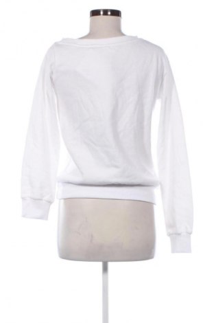 Dámska blúza Even&Odd, Veľkosť XS, Farba Biela, Cena  15,95 €