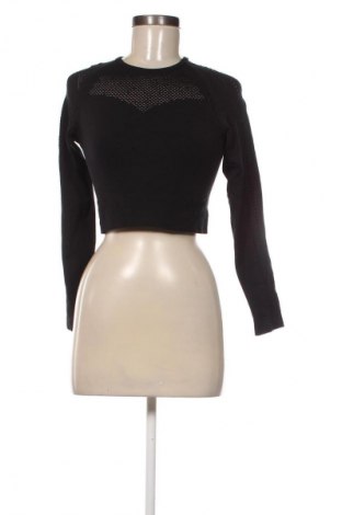 Dámska blúza Even&Odd, Veľkosť L, Farba Čierna, Cena  5,95 €