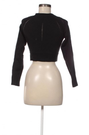 Dámska blúza Even&Odd, Veľkosť L, Farba Čierna, Cena  5,95 €