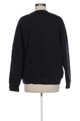 Dámská halenka Even&Odd, Velikost XL, Barva Černá, Cena  494,00 Kč