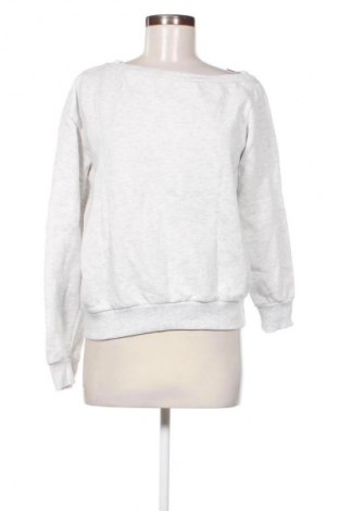 Női blúz Even&Odd, Méret M, Szín Szürke, Ár 7 820 Ft