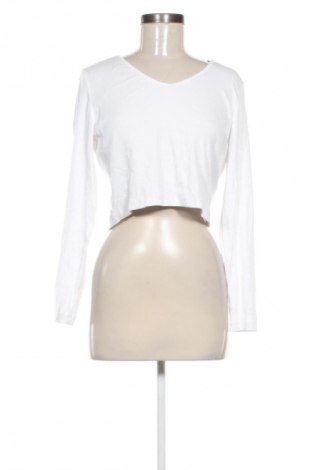 Dámská halenka Even&Odd, Velikost XL, Barva Bílá, Cena  189,00 Kč