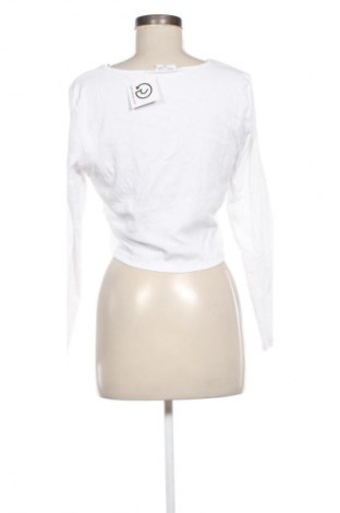 Dámská halenka Even&Odd, Velikost XL, Barva Bílá, Cena  189,00 Kč