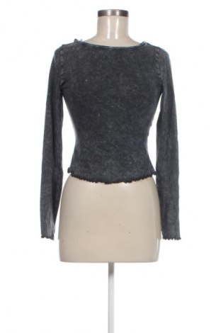 Дамска блуза Even&Odd, Размер S, Цвят Многоцветен, Цена 10,99 лв.