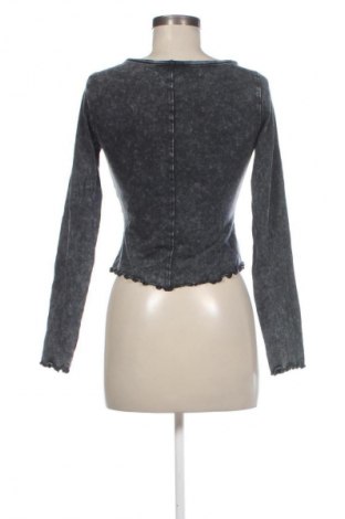 Дамска блуза Even&Odd, Размер S, Цвят Многоцветен, Цена 10,99 лв.