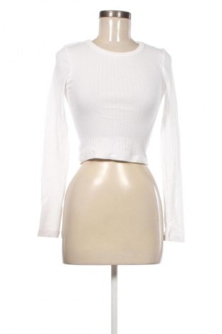 Bluză de femei Even&Odd, Mărime S, Culoare Alb, Preț 79,99 Lei