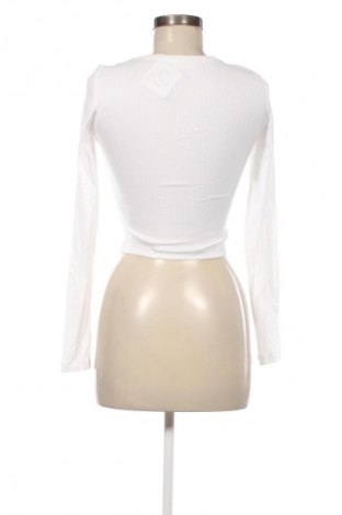 Bluză de femei Even&Odd, Mărime S, Culoare Alb, Preț 79,99 Lei