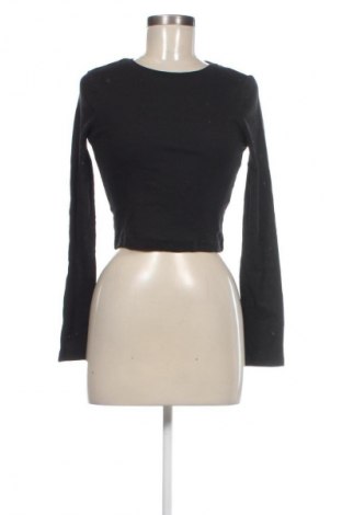 Női blúz Even&Odd, Méret M, Szín Fekete, Ár 8 009 Ft