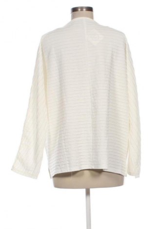 Γυναικεία μπλούζα Ever.me by Takko Fashion, Μέγεθος L, Χρώμα Λευκό, Τιμή 6,99 €