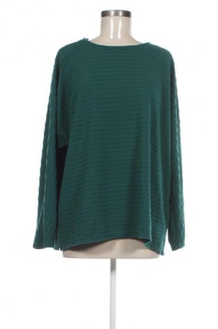 Dámsky pulóver Ever.me by Takko Fashion, Veľkosť XL, Farba Zelená, Cena  7,95 €