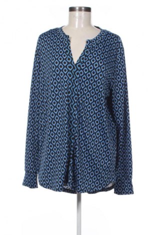 Damen Shirt Ever.me by Takko Fashion, Größe L, Farbe Mehrfarbig, Preis € 5,99