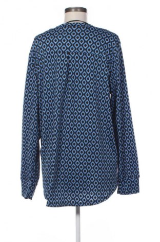 Damen Shirt Ever.me by Takko Fashion, Größe L, Farbe Mehrfarbig, Preis € 5,99