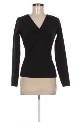 Bluză de femei Ever.me by Takko Fashion, Mărime S, Culoare Negru, Preț 30,99 Lei