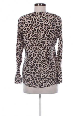 Damen Shirt Ever.me by Takko Fashion, Größe M, Farbe Mehrfarbig, Preis 5,99 €