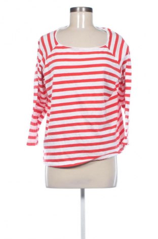 Дамска блуза Ever.me by Takko Fashion, Размер L, Цвят Многоцветен, Цена 36,10 лв.