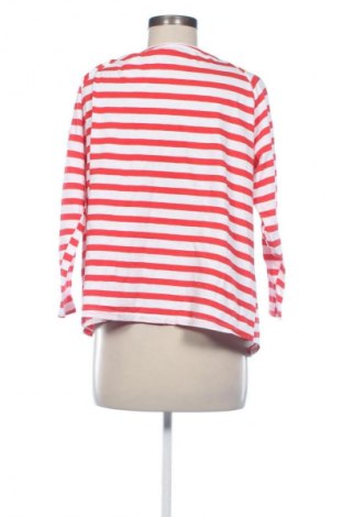 Дамска блуза Ever.me by Takko Fashion, Размер L, Цвят Многоцветен, Цена 36,10 лв.