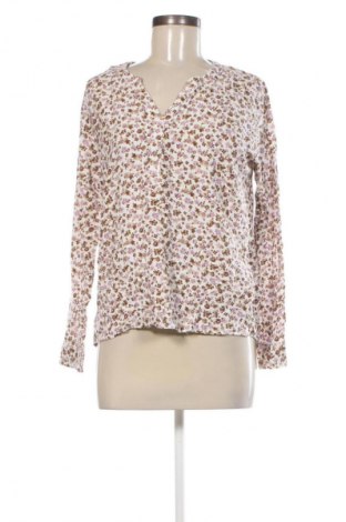 Dámska blúza Ever.me by Takko Fashion, Veľkosť L, Farba Viacfarebná, Cena  6,95 €