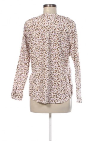 Dámska blúza Ever.me by Takko Fashion, Veľkosť L, Farba Viacfarebná, Cena  6,95 €