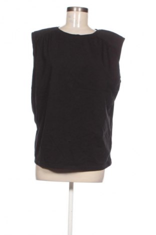 Női blúz Ever.me by Takko Fashion, Méret XXL, Szín Fekete, Ár 2 699 Ft