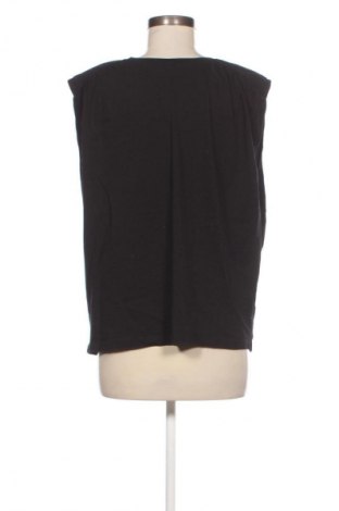 Női blúz Ever.me by Takko Fashion, Méret XXL, Szín Fekete, Ár 2 699 Ft