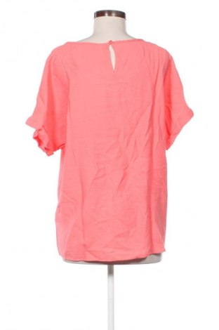 Bluză de femei Ever.me by Takko Fashion, Mărime L, Culoare Roz, Preț 48,99 Lei
