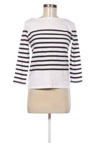 Damen Shirt Ever.me by Takko Fashion, Größe XS, Farbe Mehrfarbig, Preis € 15,99